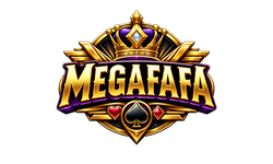 LOGO ug388